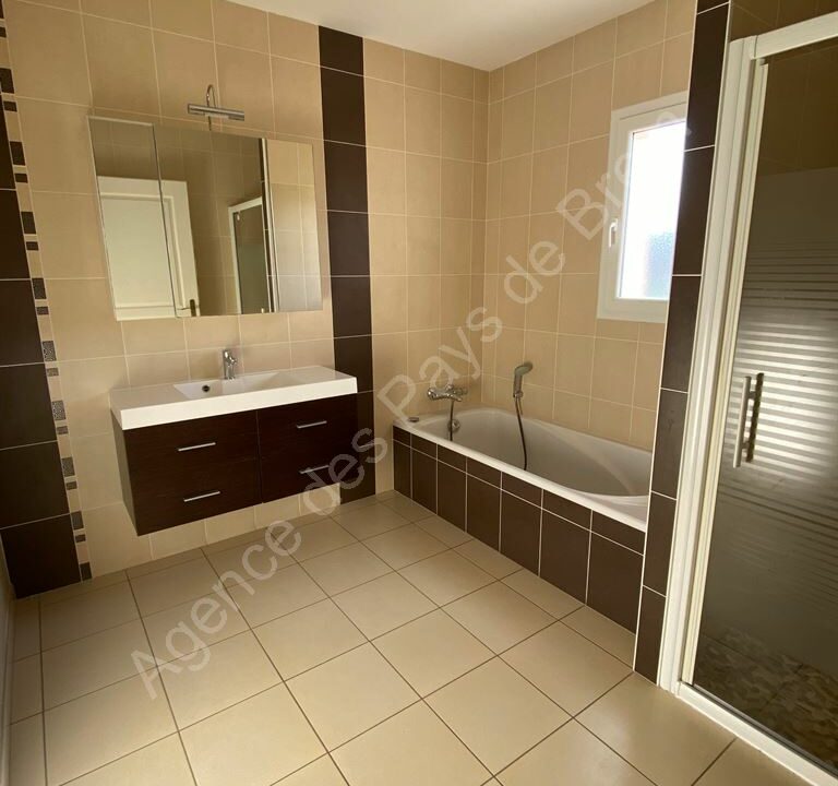 DA1-464_C1ctSDw4bdKEOnvpDS0P8g