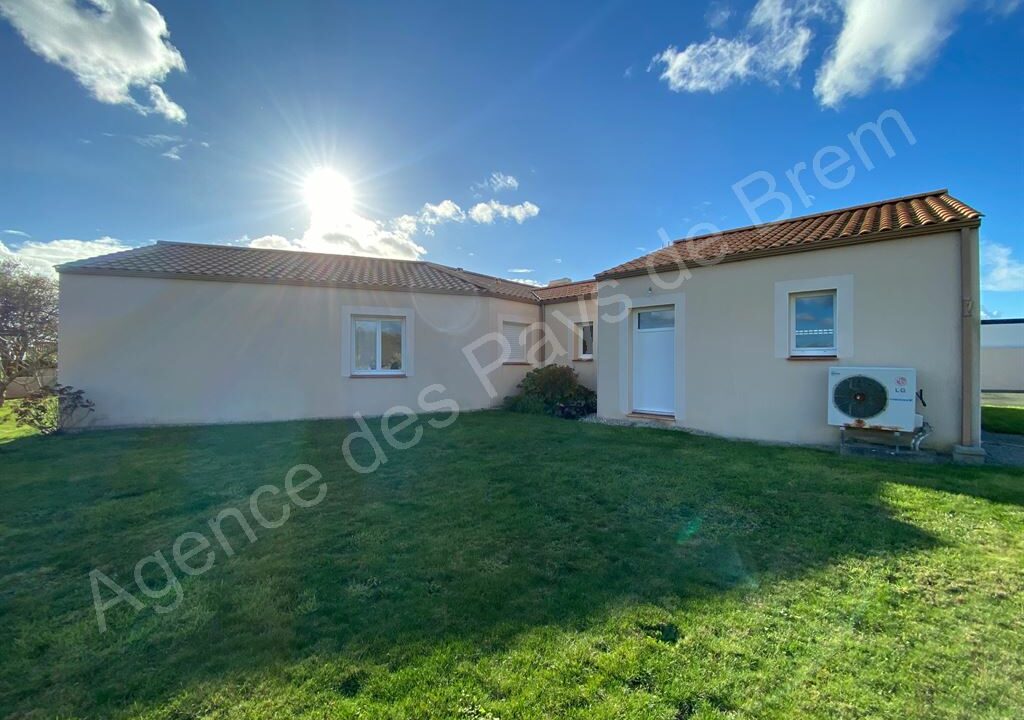 DA1-464_HSfMox31MBTPx9069D8cvA