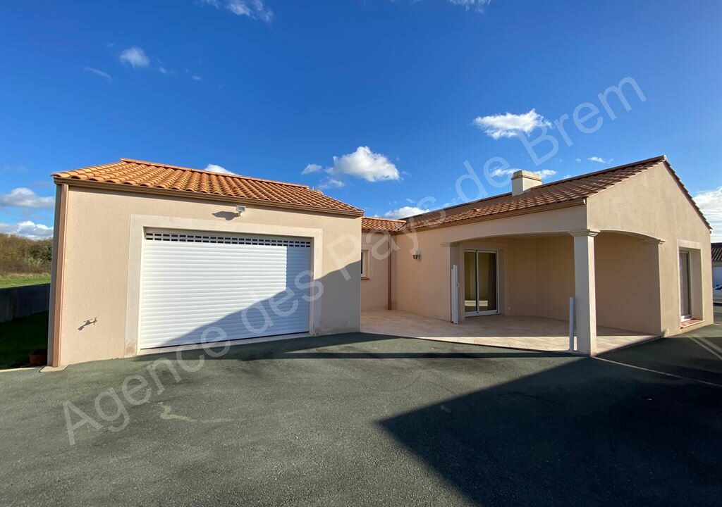 DA1-464_VtV5PJ6L5v0zSG_vmg4CsA