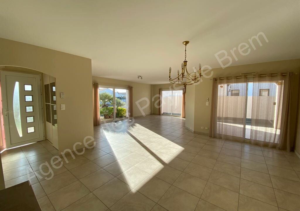 DA1-464_XSh88D8olEV0wtieS2Tipg