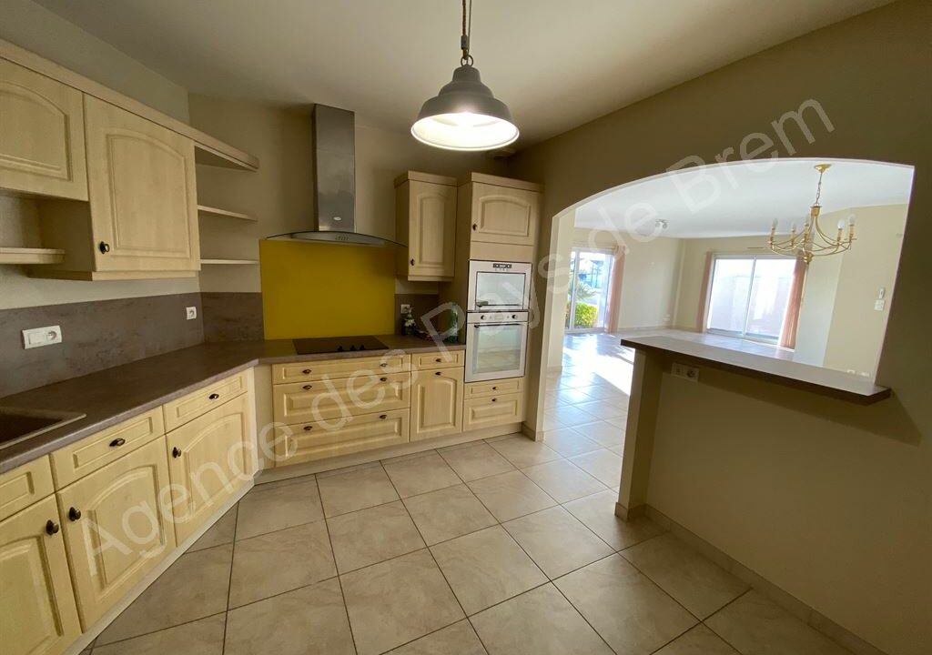 DA1-464_eXvt34mtdYXgLWFk62Boxw