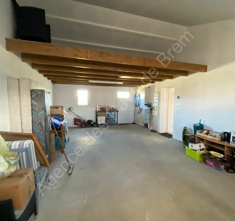 DA1-464_lOOd6dNjYi7DvYupp0j7yQ