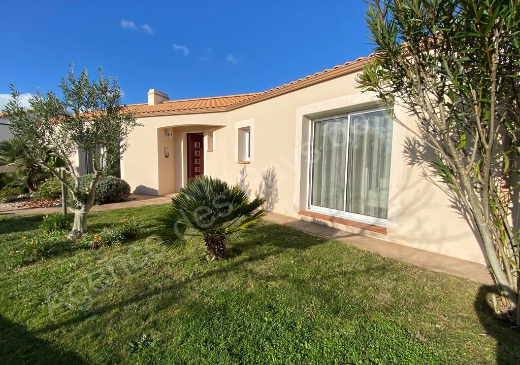 DA1-464_whcJlEbM1-r1dCSTnIhA4A