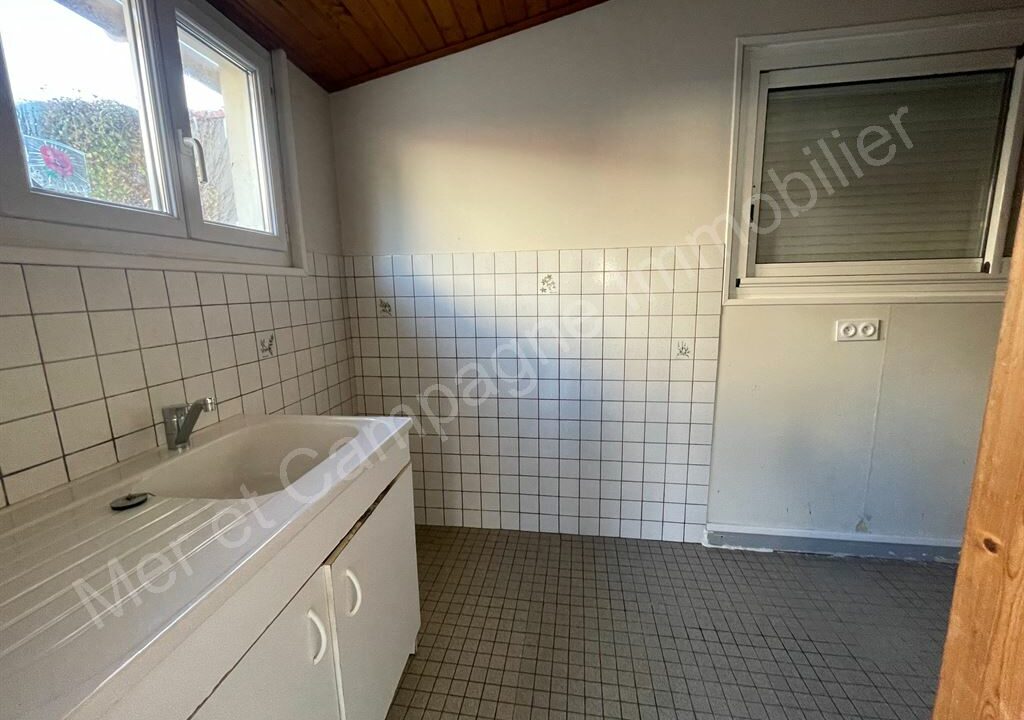 ND1-1196_44fHnCyBX5E4Z7cL5tWmrg