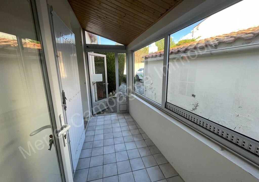 ND1-1196_Idt8OtuNFiKJ7J5DZqFscQ