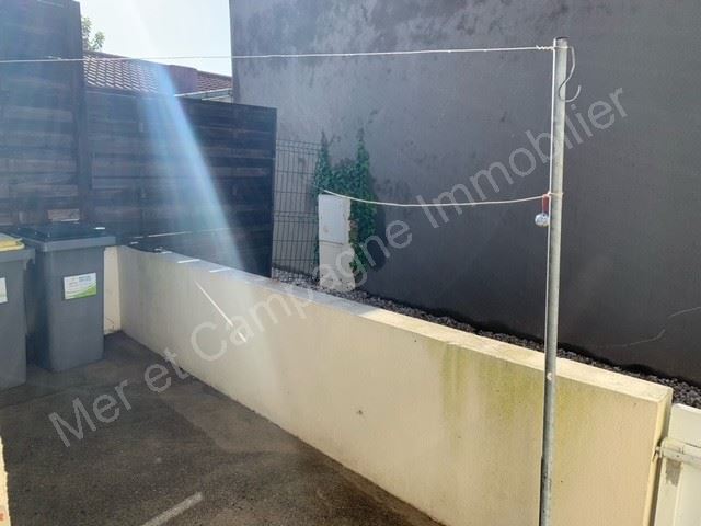 ND1-1196_QP6FJ4VtjTQcWgnw_YKZSw