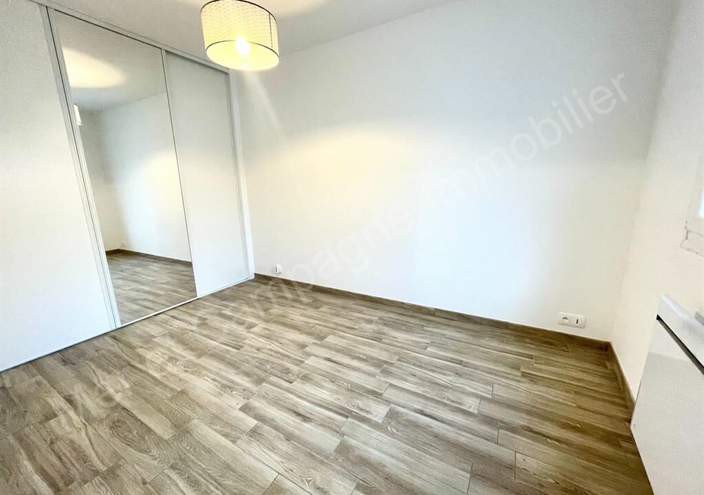 ND1-1210_X6n_sFdgZdIfkEePTlQZ6Q