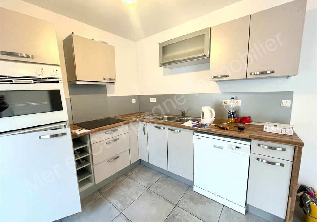 ND1-1210_eNepO8kSP0woAUKYH_yPgQ