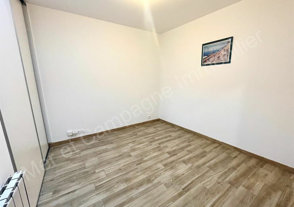 ND1-1210_hZ4pdeWx3rLmeQpiYGf2xw