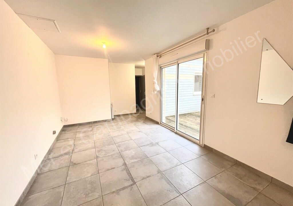 ND1-1210_tAx5_RaLBsnamMGsE5XP9Q