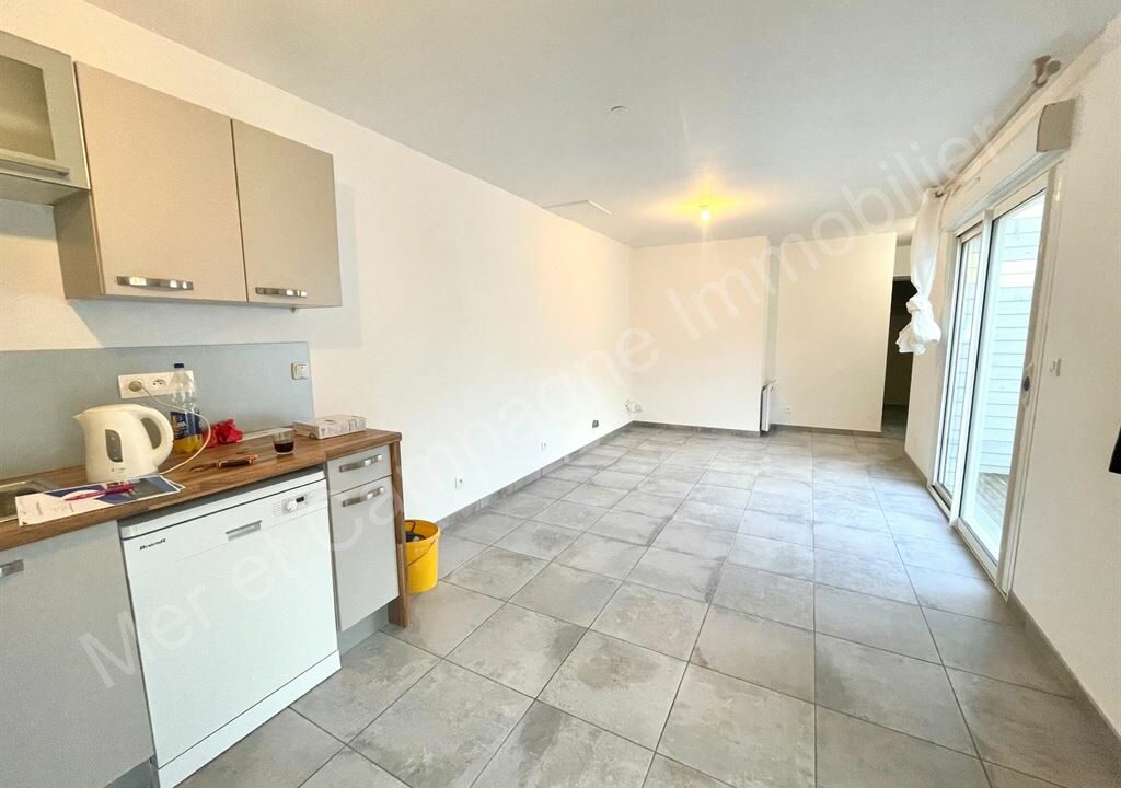 ND1-1210_xK_vU-fxN2yviOsETCK06Q