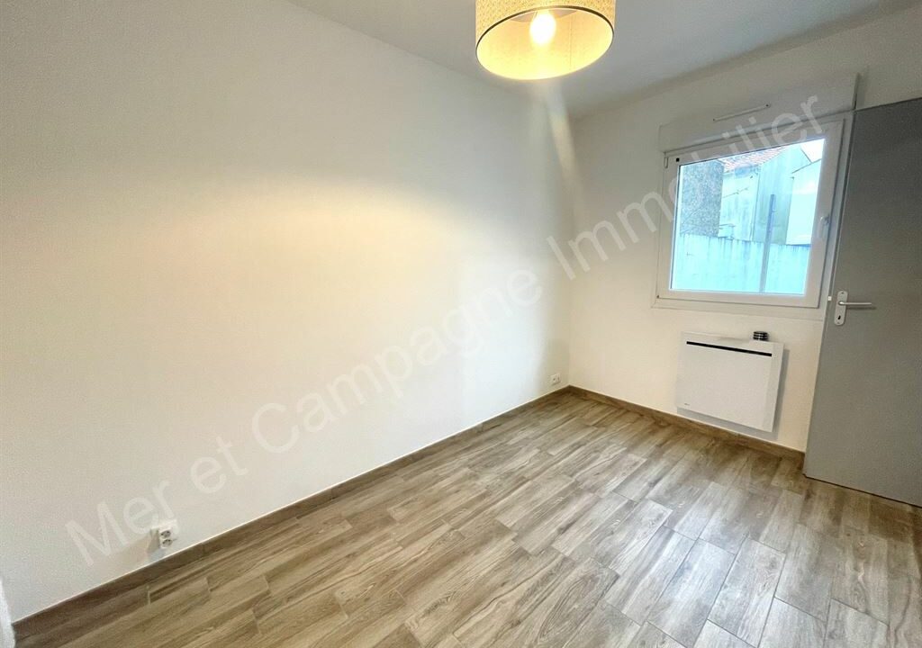 ND1-1210_yCaz5y_PBkX4toeo4iV2qw