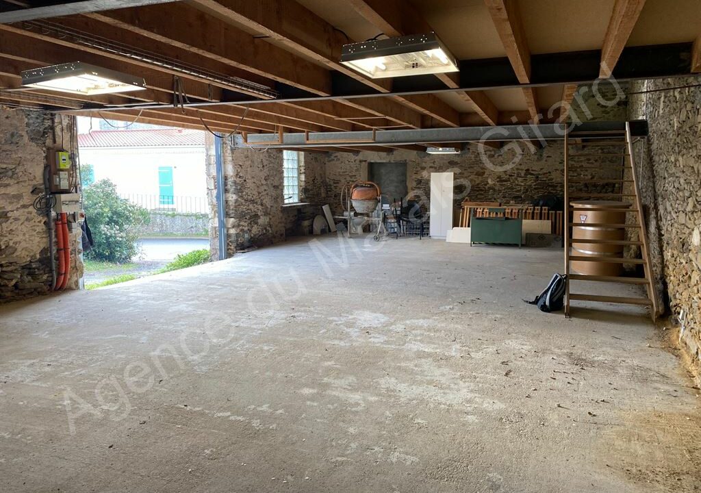 BF1-627_3wmXYbsoWVaxdgO3eDqQmQ