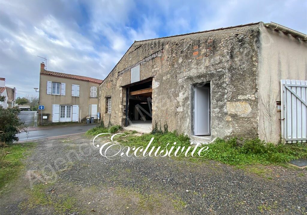 BF1-627_4t9vX_djizBZll-LtX4ecA