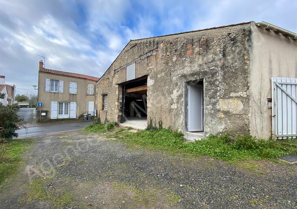 BF1-627_FwnNfsXLGxBgT-VBbnh8bw