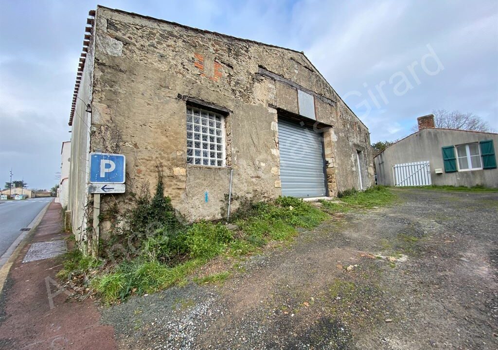 BF1-627_QtKoFKbyD4gF53QTjwCR7g