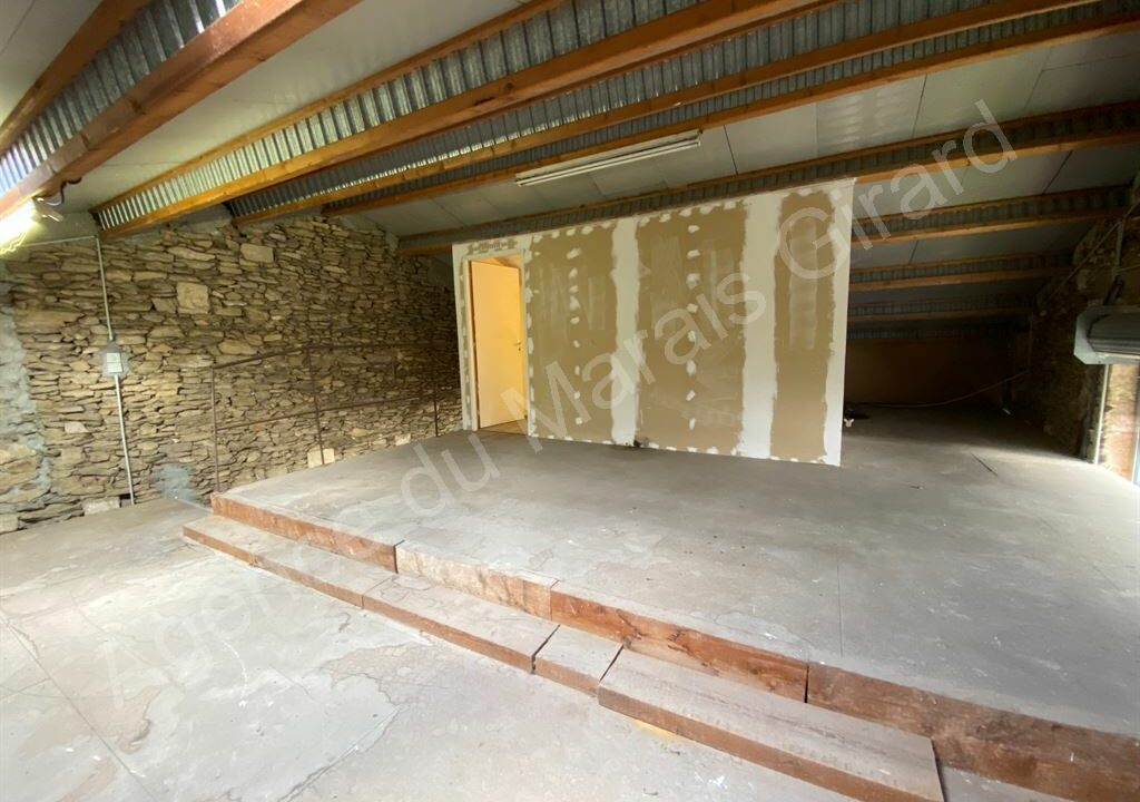 BF1-627_oQqGPqqnDEyowIiYEeoeOQ