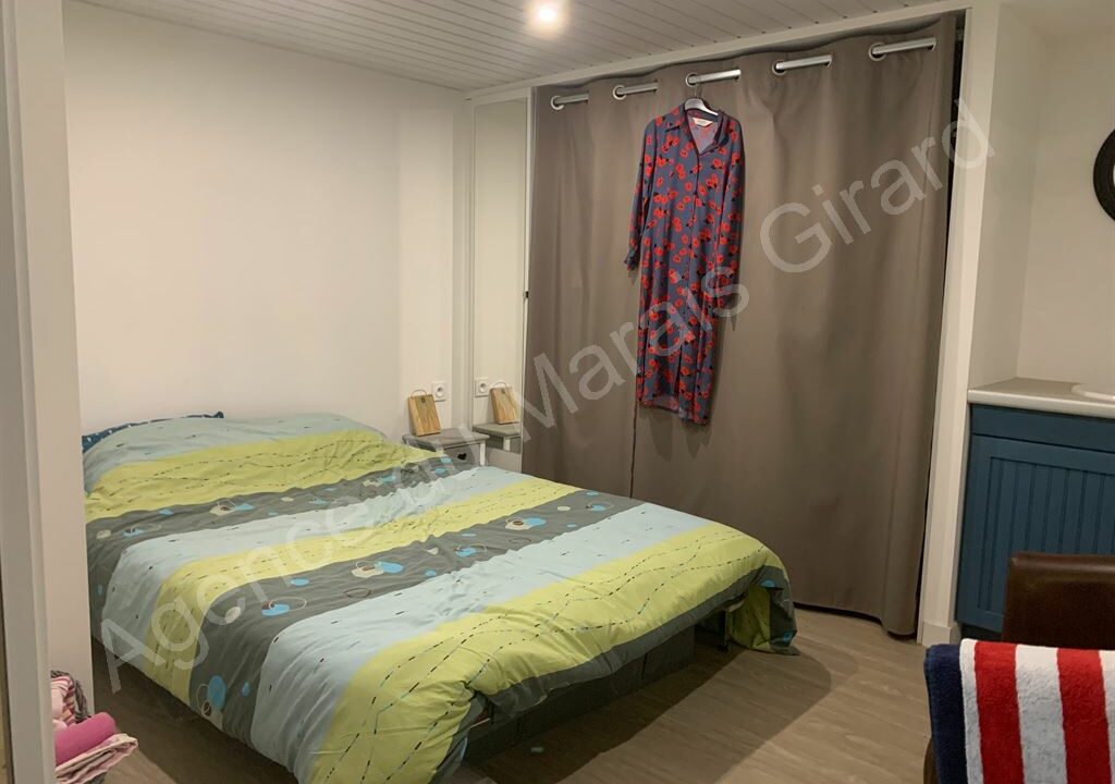 BF1-628_0qSCKafJ1jTXSlbhPNl0eA