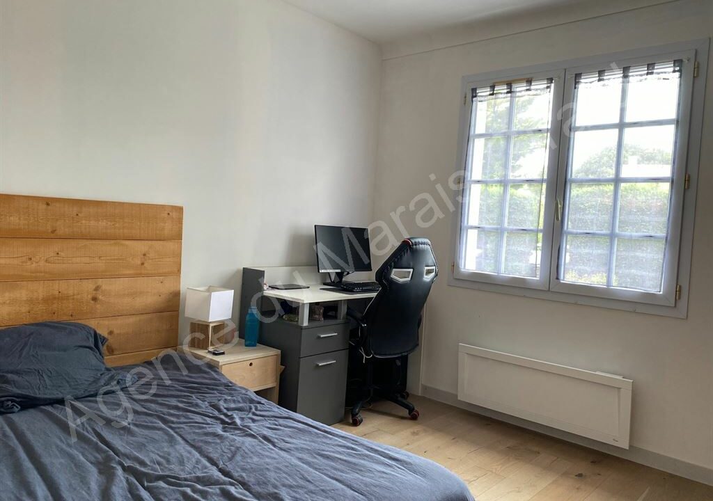 BF1-628_36E5I2m2L2ywsVHrG-g6xw