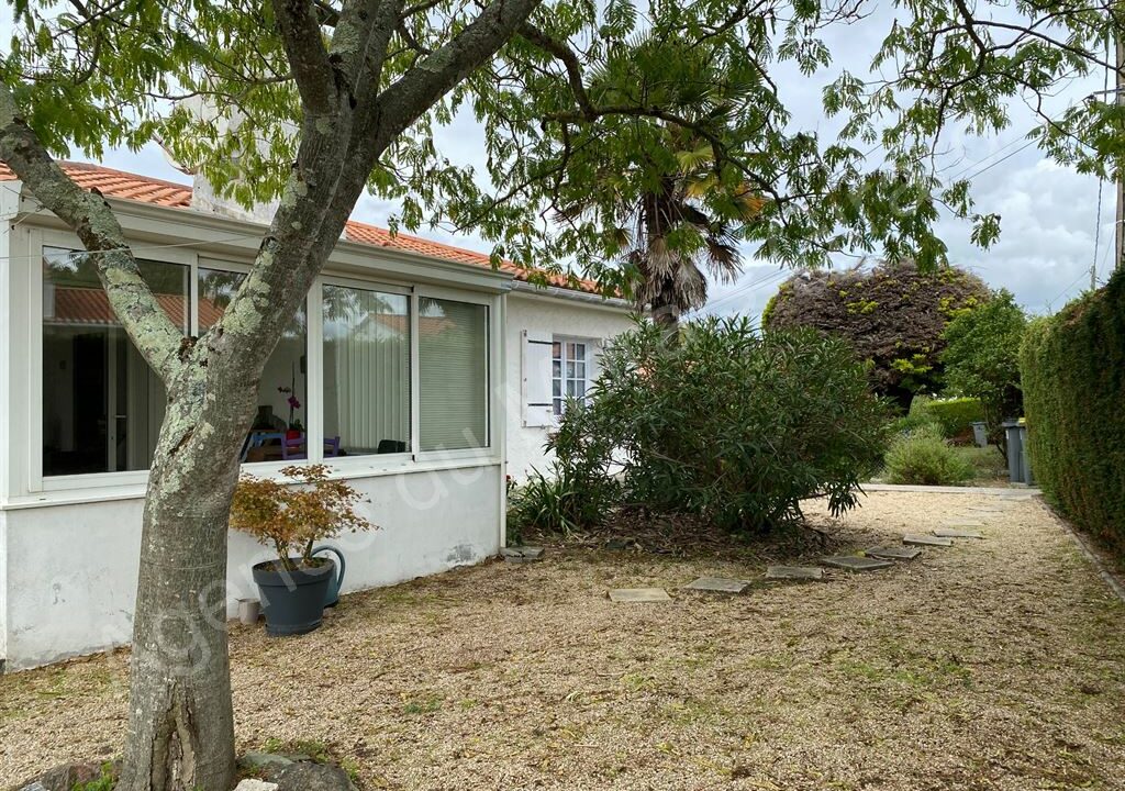 BF1-628_Hxab6WpCuyurSCBUGdsw4w