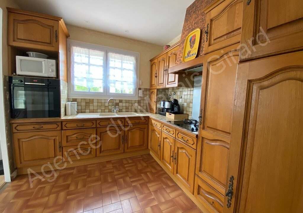 BF1-628_N29AELmfdEktoKtEFxpbcw