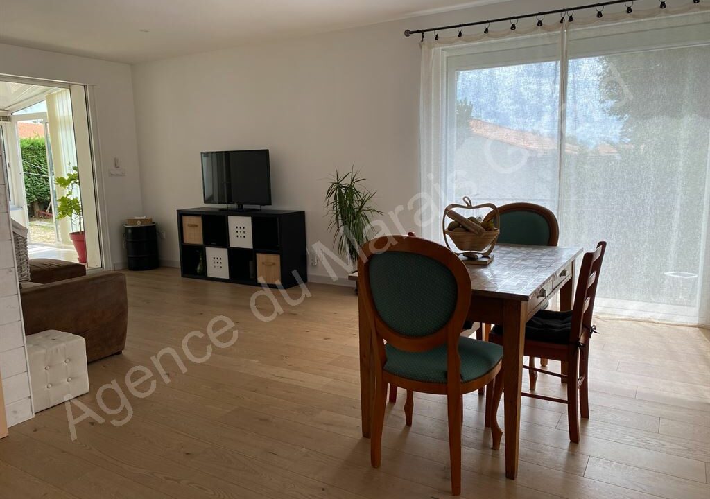 BF1-628_W6SY0JcU7ks-hVB8frr7tw