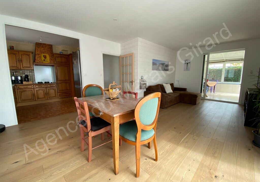 BF1-628_XPxK7BmczjdnaGw5MuAHuQ