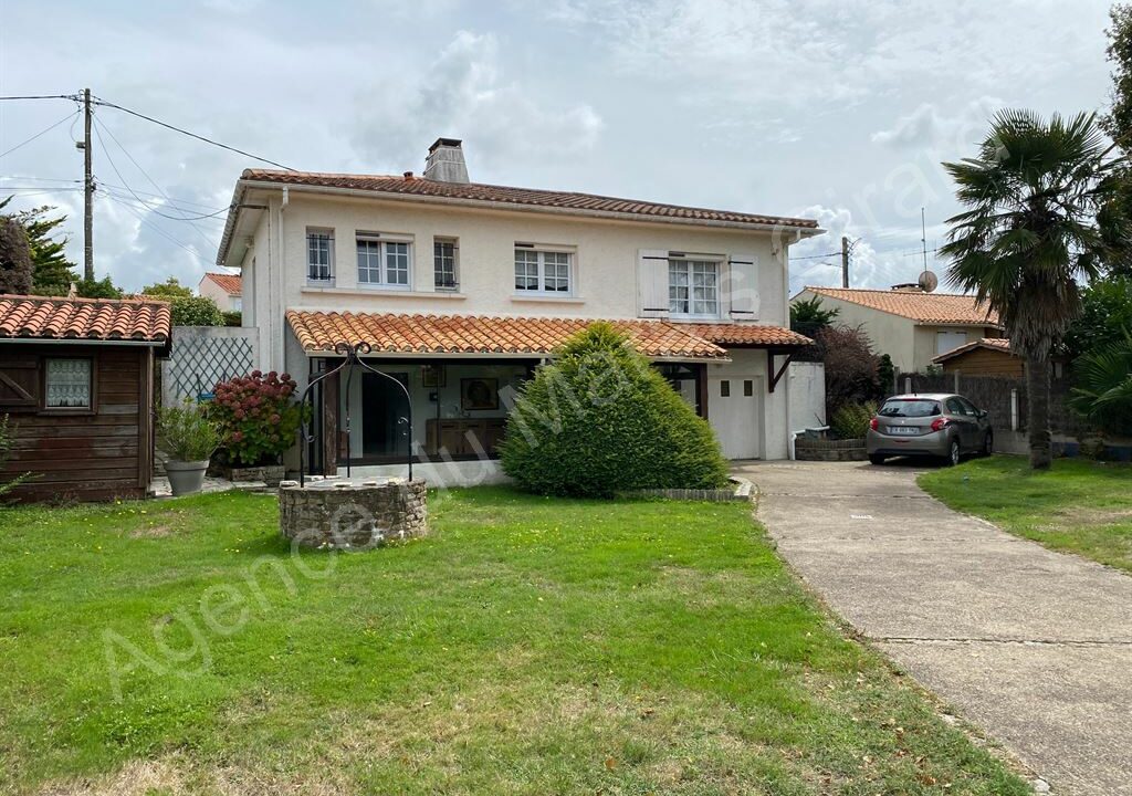 BF1-628_ixABGvqNSxXaEawTf0Eydg