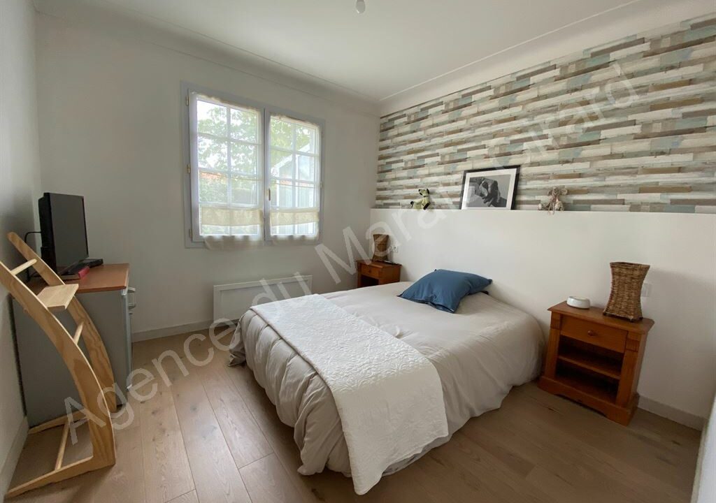 BF1-628_q4ZAXQ7SZ3eYCzOB7u6d4g