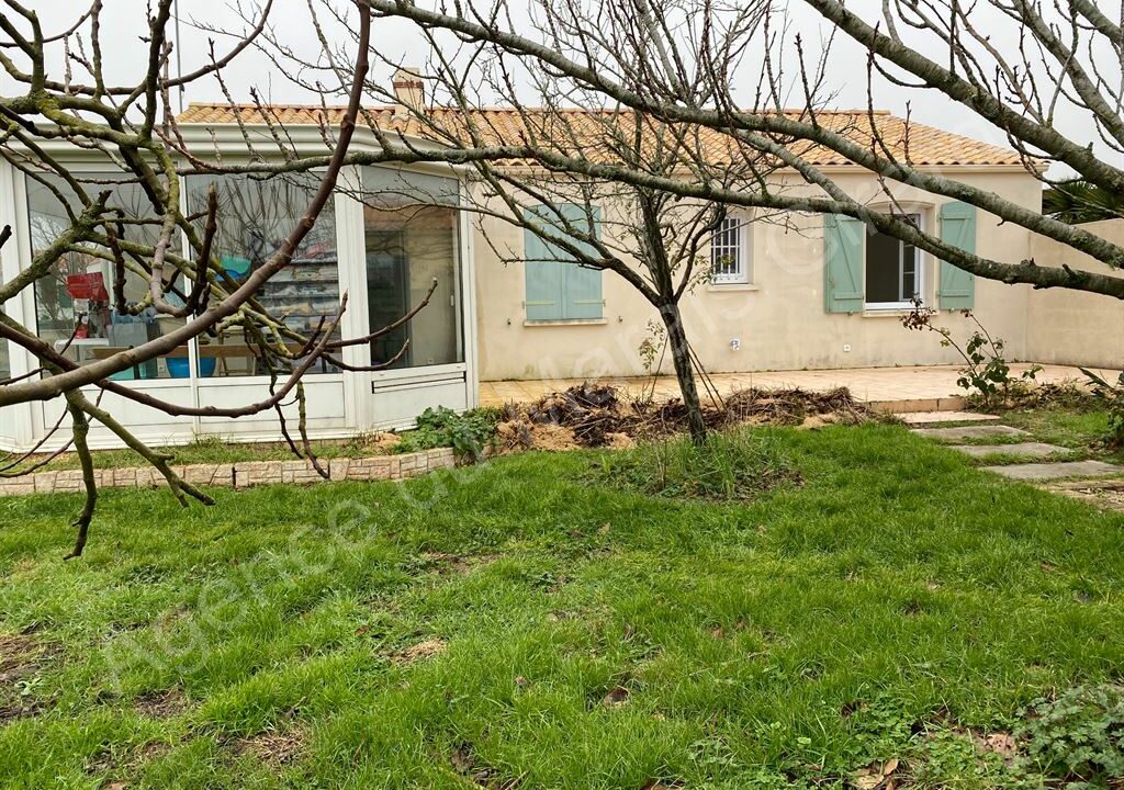 BF1-630_7ZuRDrLwnwNKCzhzx31YoA