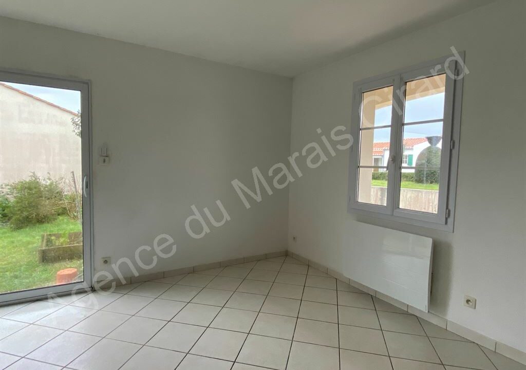 BF1-630_KRsxO-28LkRD-Ivq44JACg