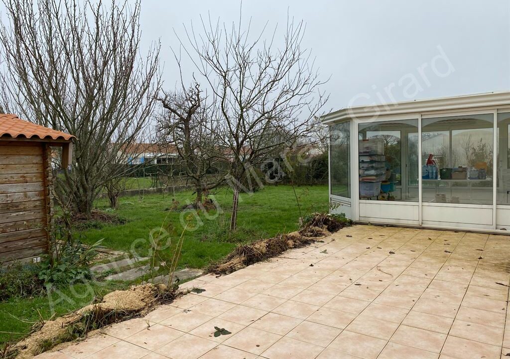 BF1-630_OgosFevYIqlvCDSm-GTGBA