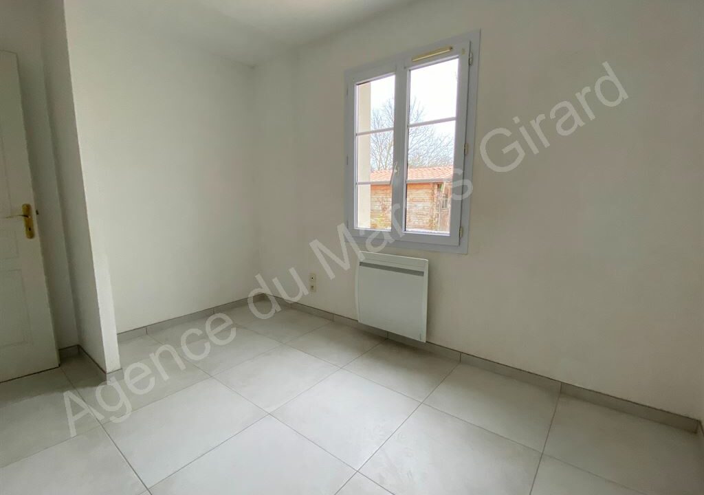 BF1-630_ScPTZy6kjjrxDId1FTnDXg