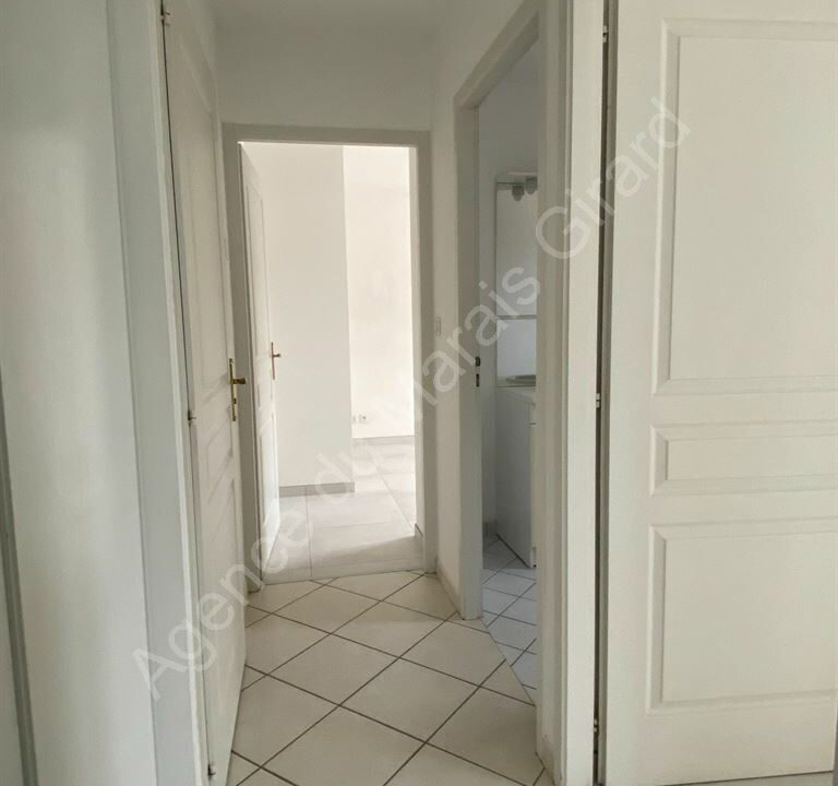 BF1-630_ZOZoxvYqwEGKkSrcJmOgJQ