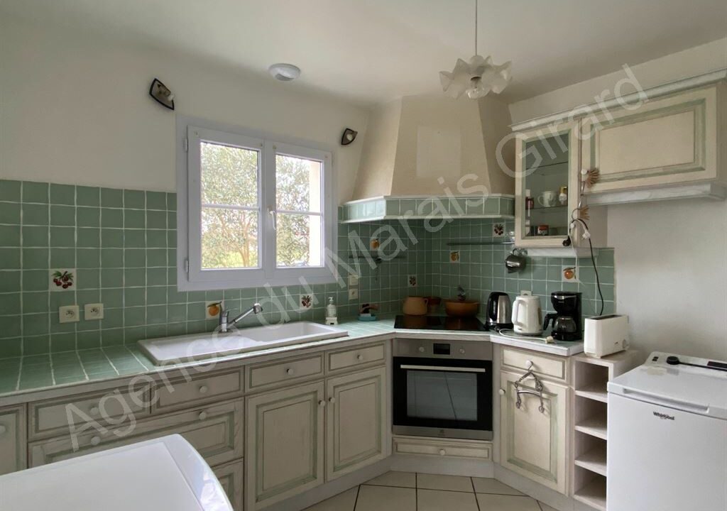 BF1-630_c_KmACYEE7MdmZMcljAFpg