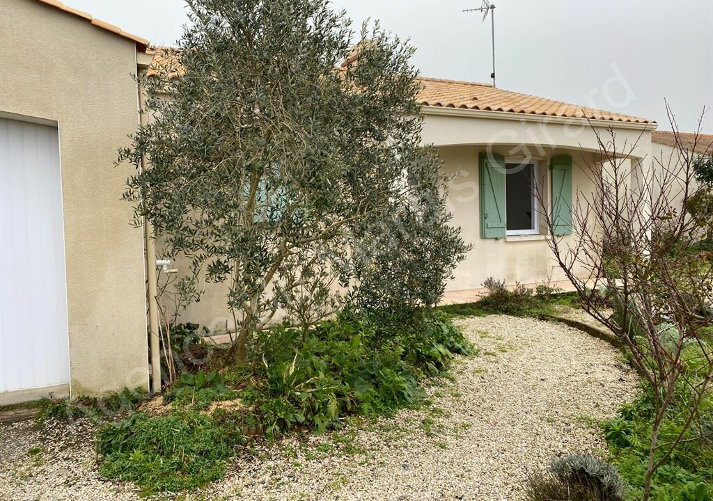 BF1-630_oK3-uPLrjpjgKcf6p6vccQ