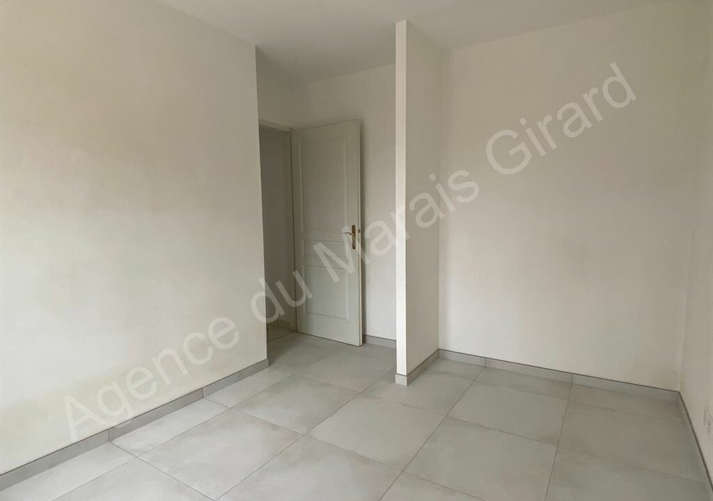 BF1-630_tZbj8YO2ObwG0GpinatqQA