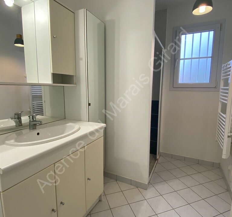 BF1-630_zRY5Yoxx8fNnyJ_lDl0DpA