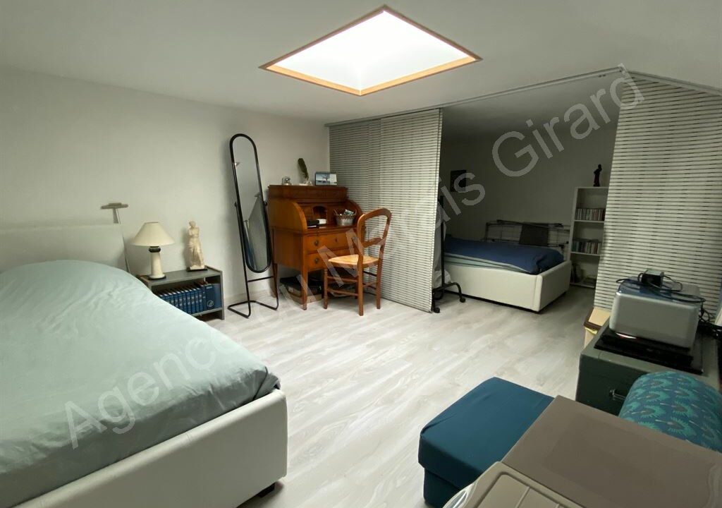 BF1-632_-koZ37nl_yb6APx-RlY47Q