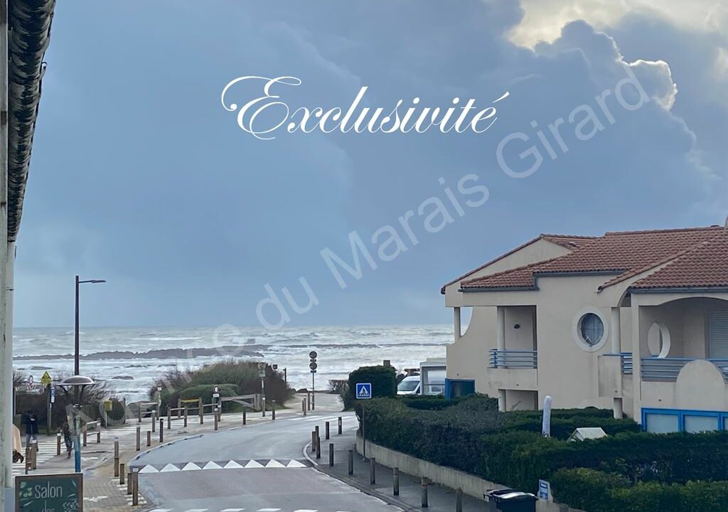 BF1-632_7qeHJ0hBoYGgGIh1OQst-g