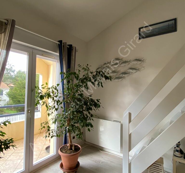 BF1-632_C-Jfv6hUUikDxUpz_Iboiw