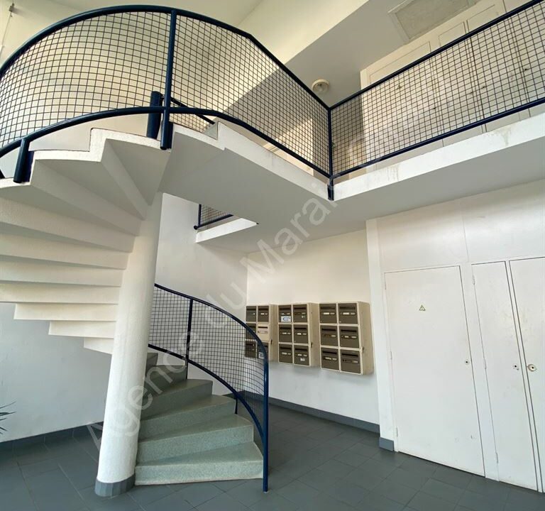 BF1-632_LntDiPmAkoPjy8-toWh-jw