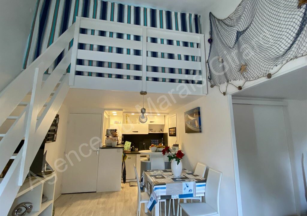 BF1-632_W7G_EnUAZKh51XzrjvXgpg