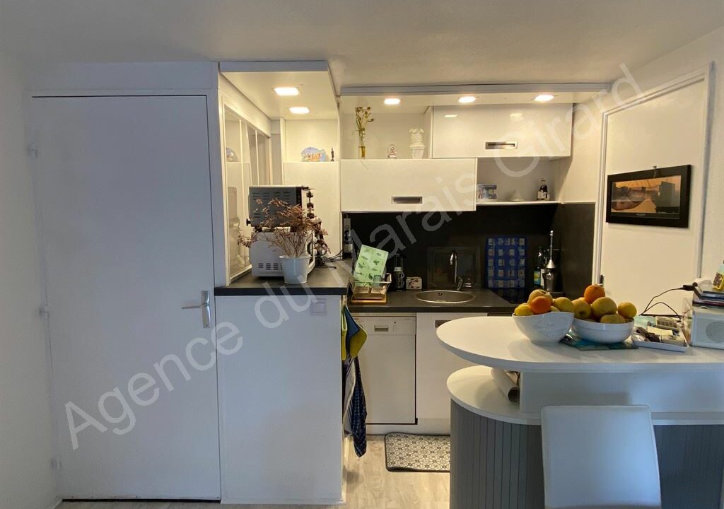 BF1-632_vsTbyB5euUldae4YJH7UUw