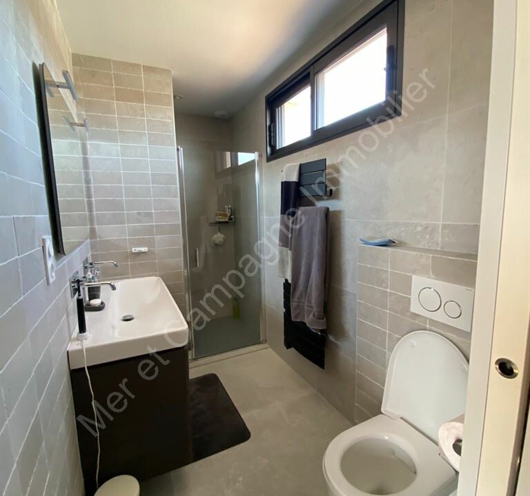 ND1-1013_UKSjJw6R3mDsRzy__HQnKg