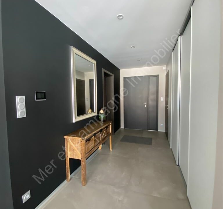 ND1-1013_iviKQhivAhF2uQ8Z_uIgBw