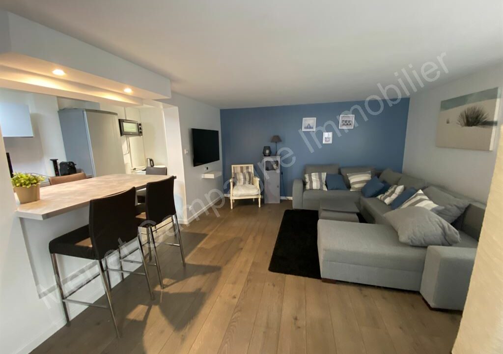 ND1-1122_OEWgixHILhBin0zNUk6JGw