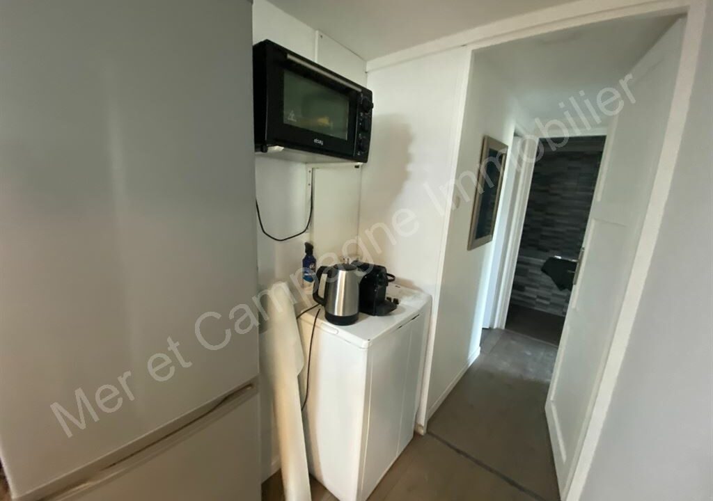 ND1-1122_wwRYcu7umkzic5xwy58xlw