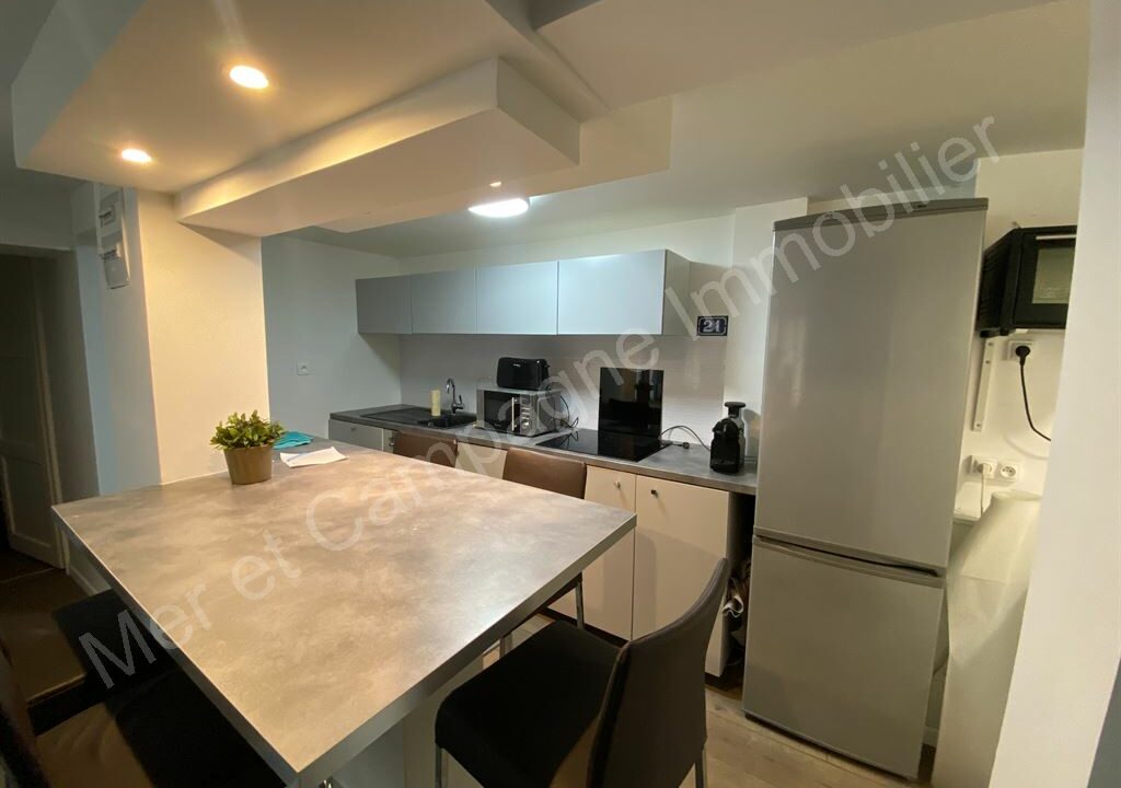 ND1-1122_wwwv4Vj5F7wSFkQN2lSpxA