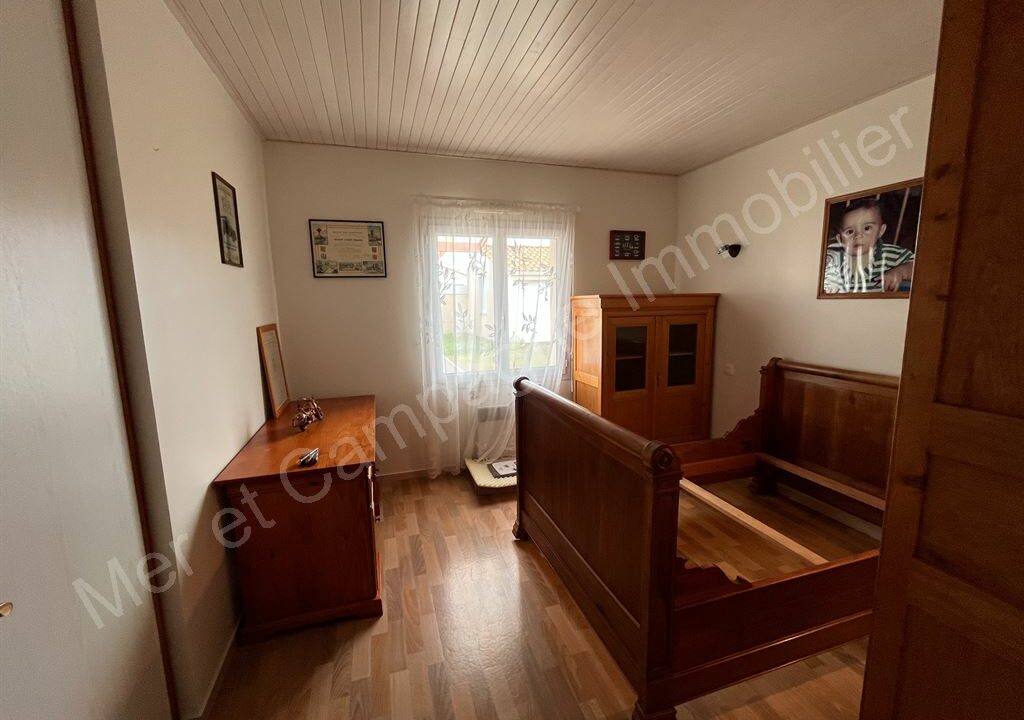 ND1-1180_JjPhjyMXlZB-_7Qz1rI-uA